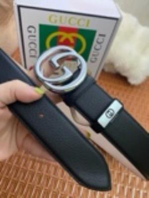 wholesale quality gucci belts model no. 718